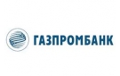 Банк Газпромбанк в Приветном