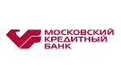 Банк Московский Кредитный Банк в Приветном