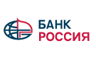 Банк Россия в Приветном